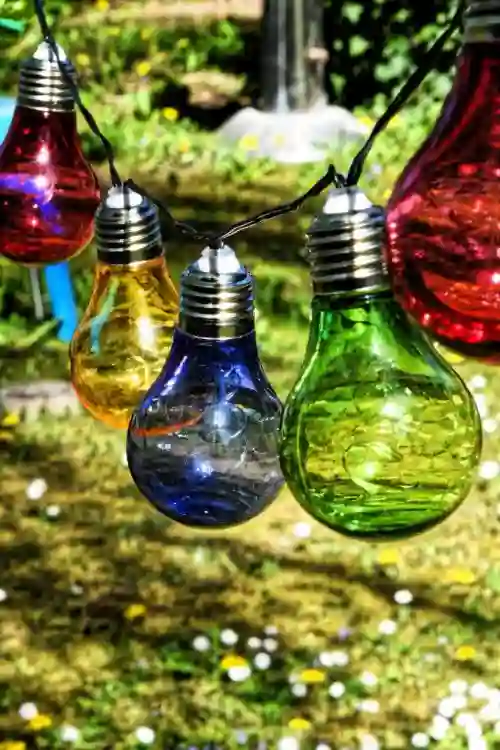 C1S/FBB/IVORY CARDBOARD  JC paper product