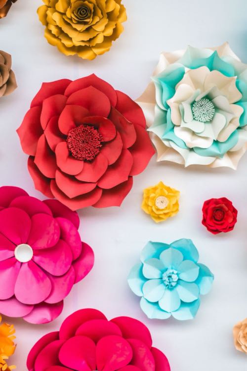 MATTE C2S ART PAPER JW - Base Paper for Packaging