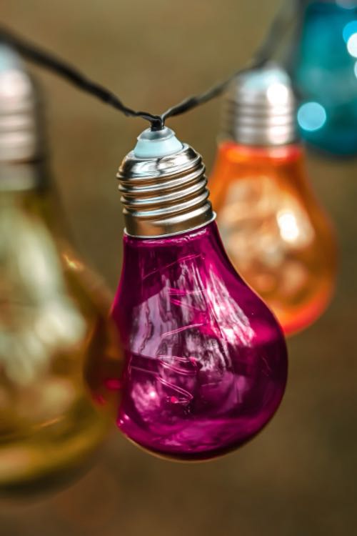 Meal box paper - Base Paper for Packaging