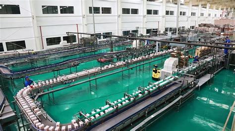 Overall valuation reaches 138 million euros, Origen sells 80% stake in Belgian subsidiary