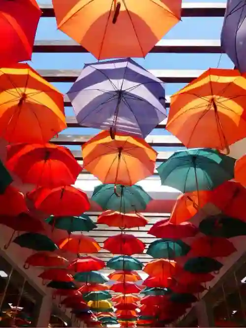 C2S ART BOARD CD paper product