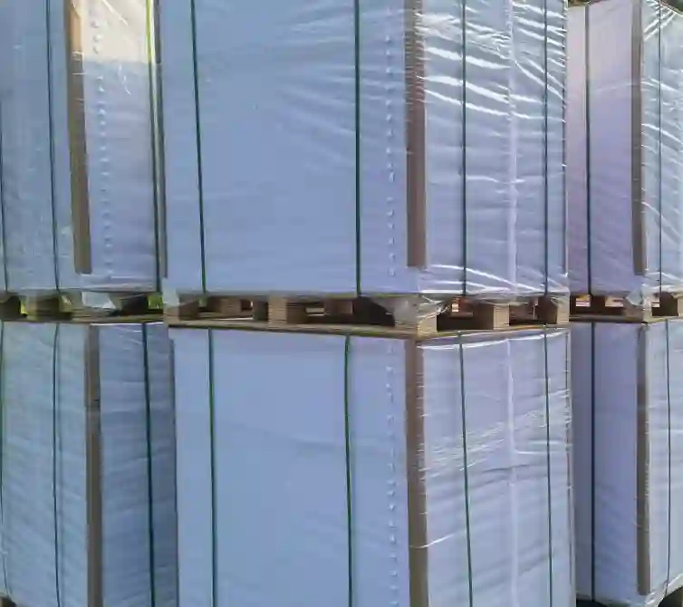 Recyclable Paper- paper material | Wjpaper Factory