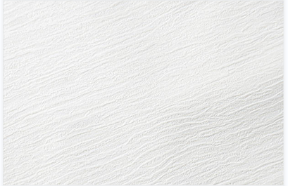 SPECIALTY PAPER - Base Paper for Packaging