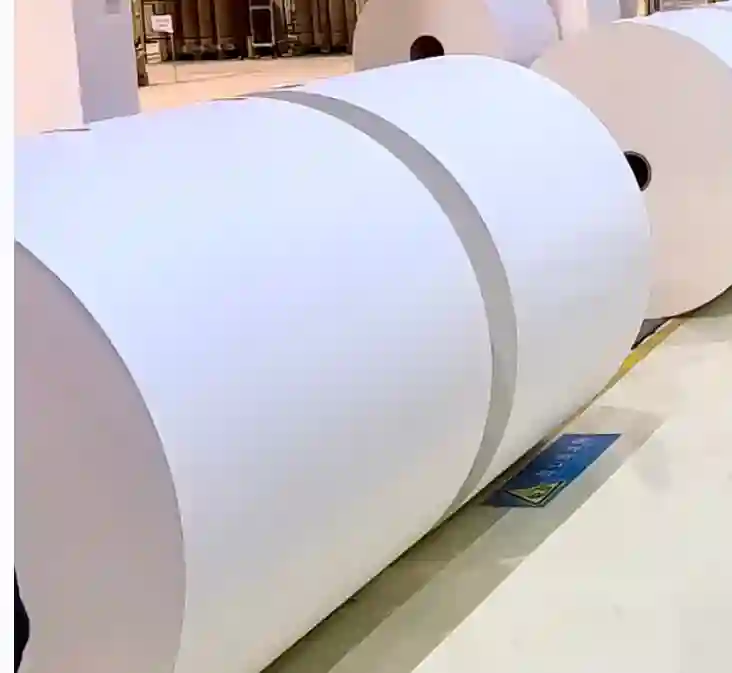 Food Cardboard- paper material | Wjpaper Factory