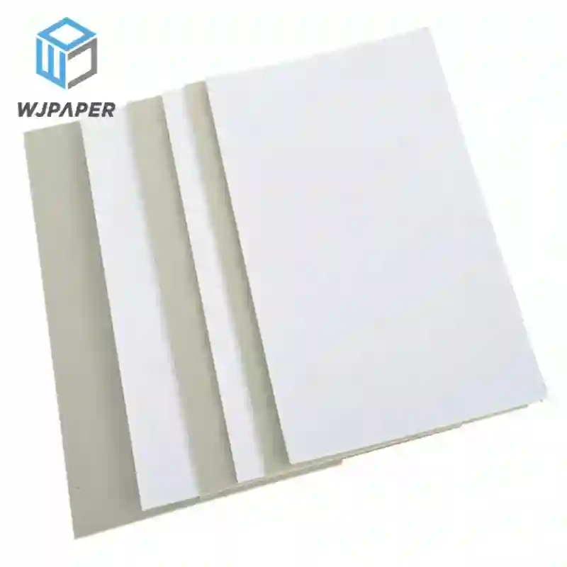 Pink Gray- paper material | Wjpaper Factory
