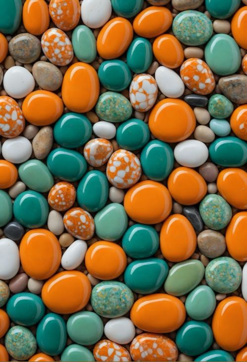 CCNB/Duplex - Base Paper for Packaging