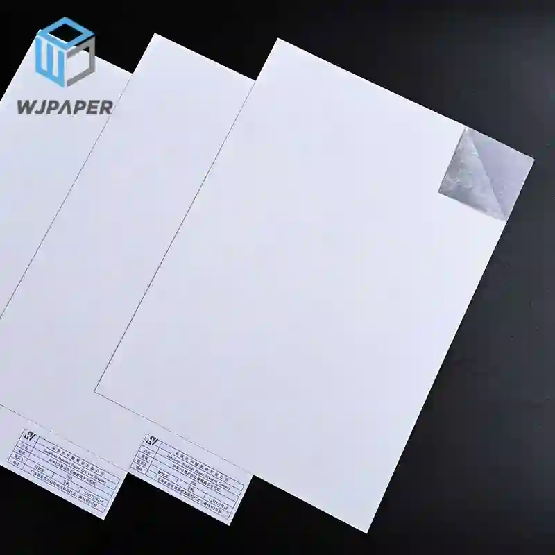 Poker Paper- paper material | Wjpaper Factory