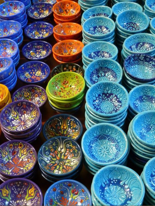 HIGH BULK C2S ART PAPER SD - Base Paper for Packaging