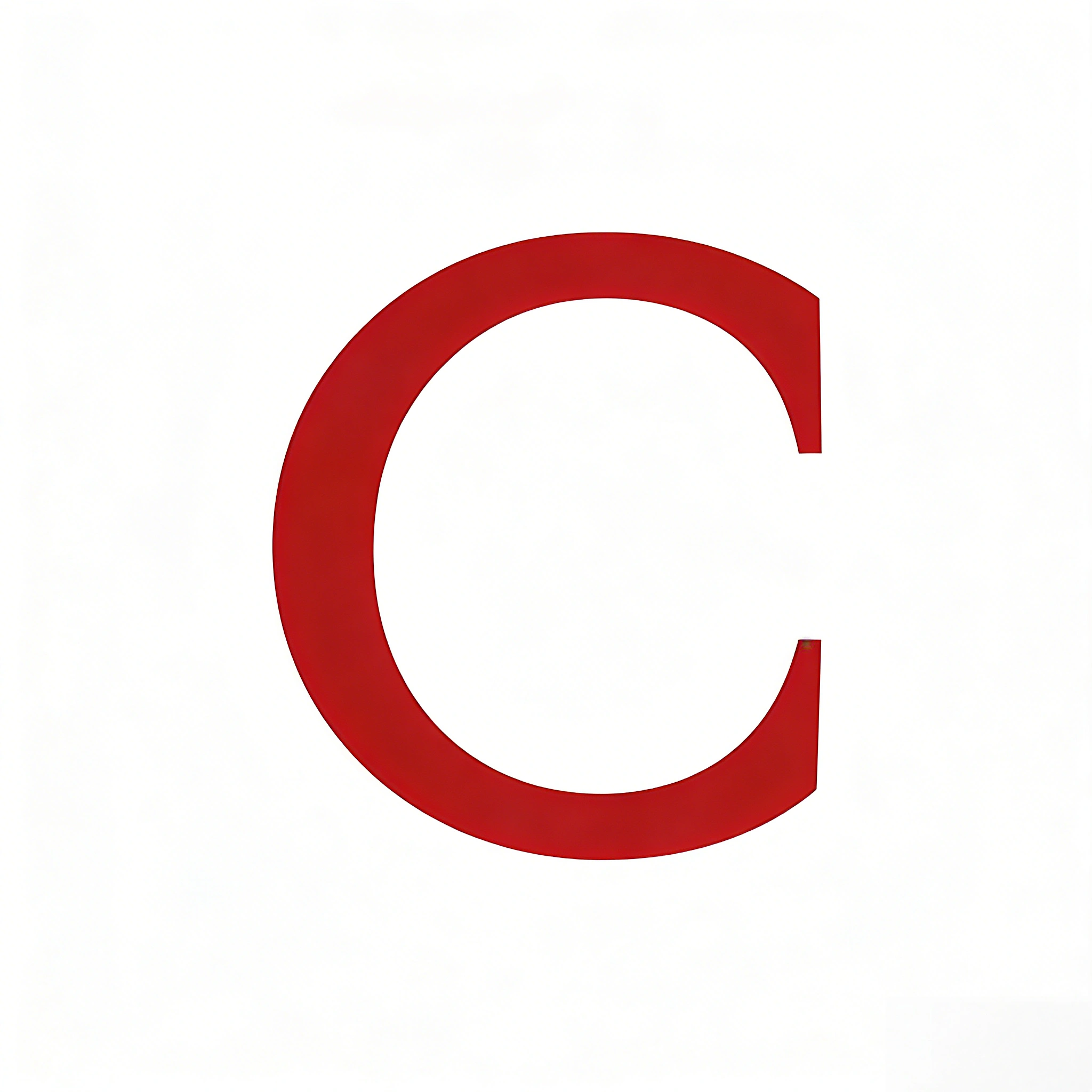 Celisse - Paper Packaging Client