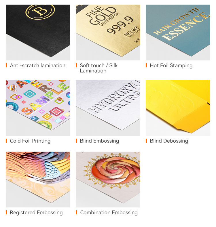 Custom flip-top magnetic lock box detailed view 1