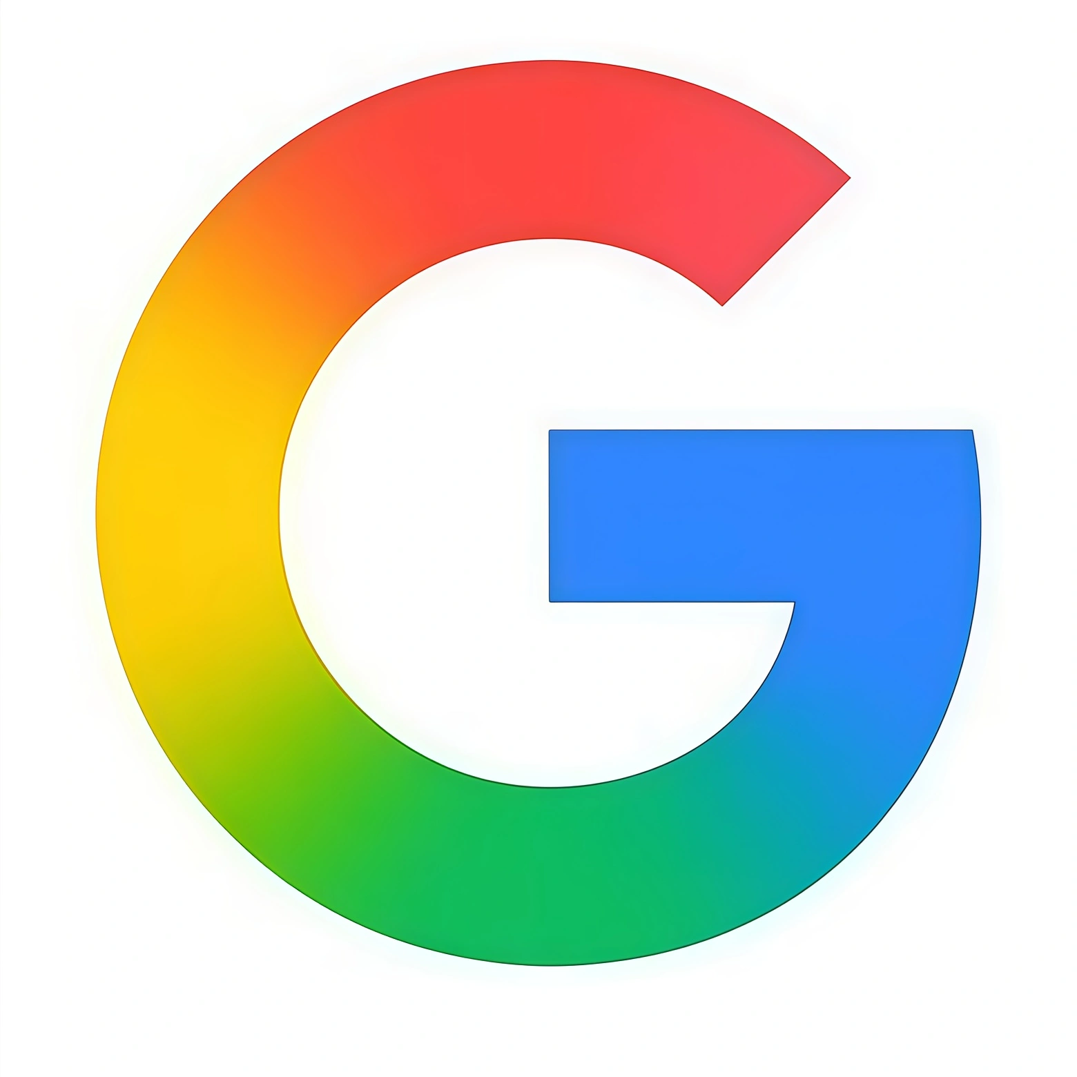 Google - Paper Packaging Client