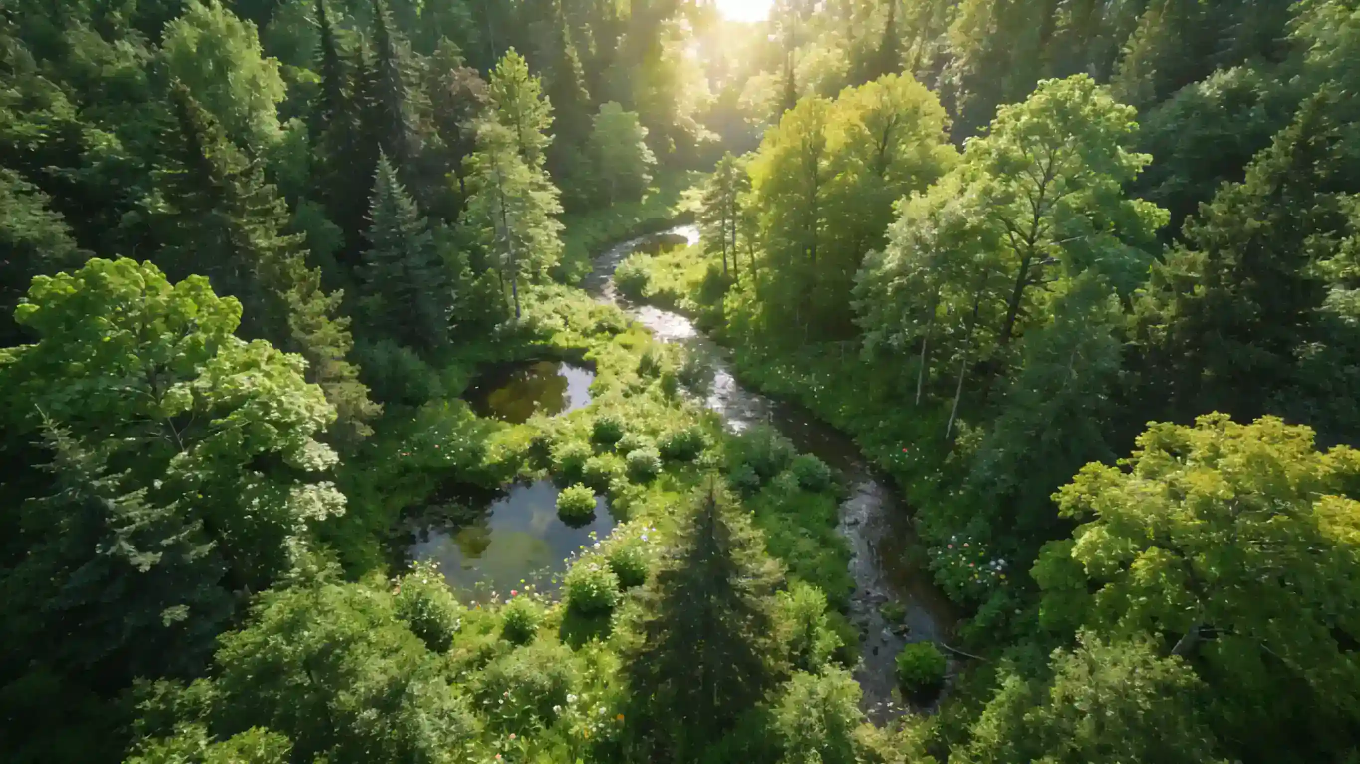 Eco-Friendly Paper Packaging Manufacturing - Sustainable Materials