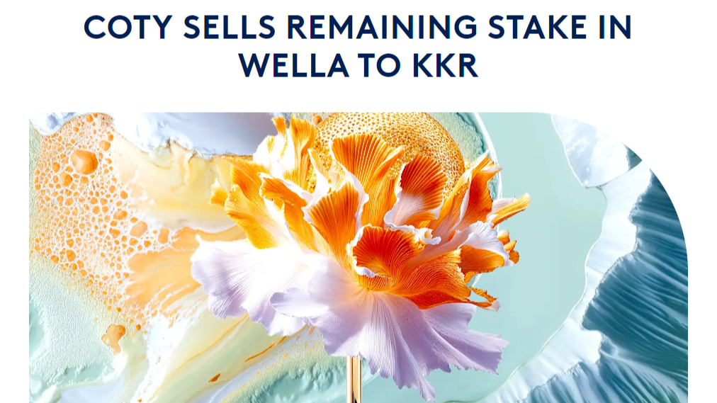 Does color management always make mistakes? The secret to full process control is hidden here!